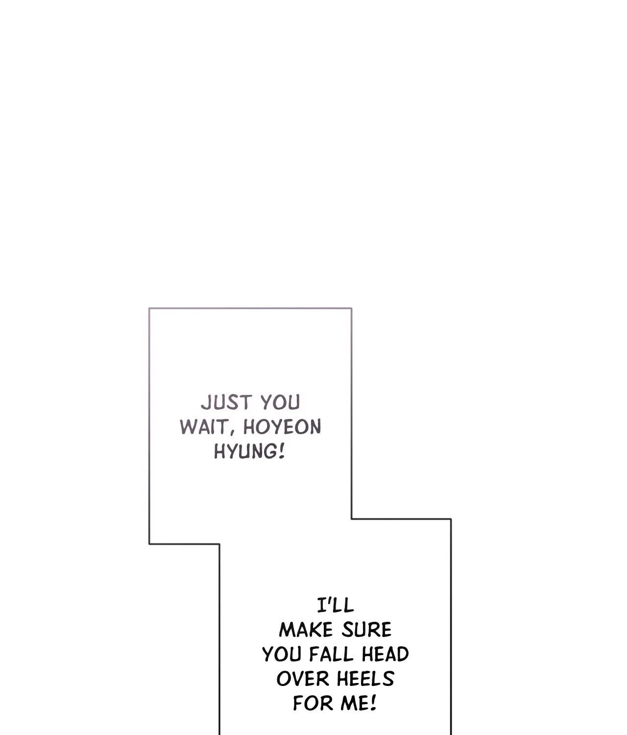 Biscuit (Taetaegeum) Chapter 7 page 1 - 