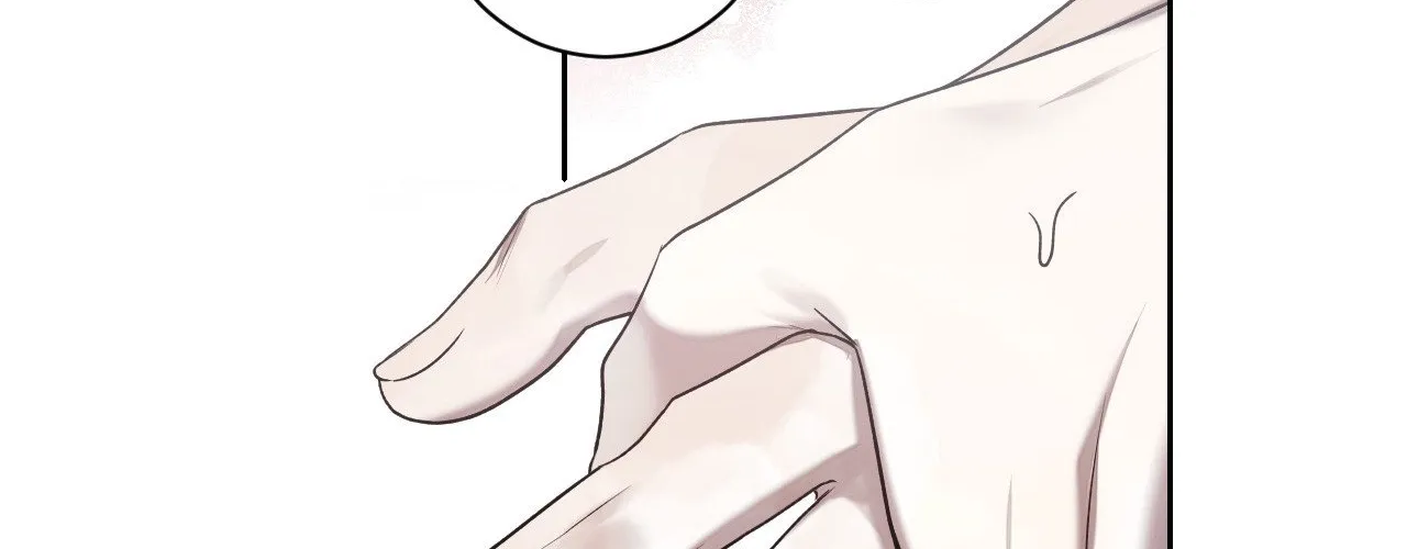 Biscuit (Taetaegeum) Chapter 7 page 101 - 