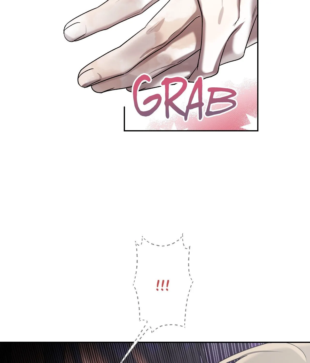 Biscuit (Taetaegeum) Chapter 7 page 102 - 