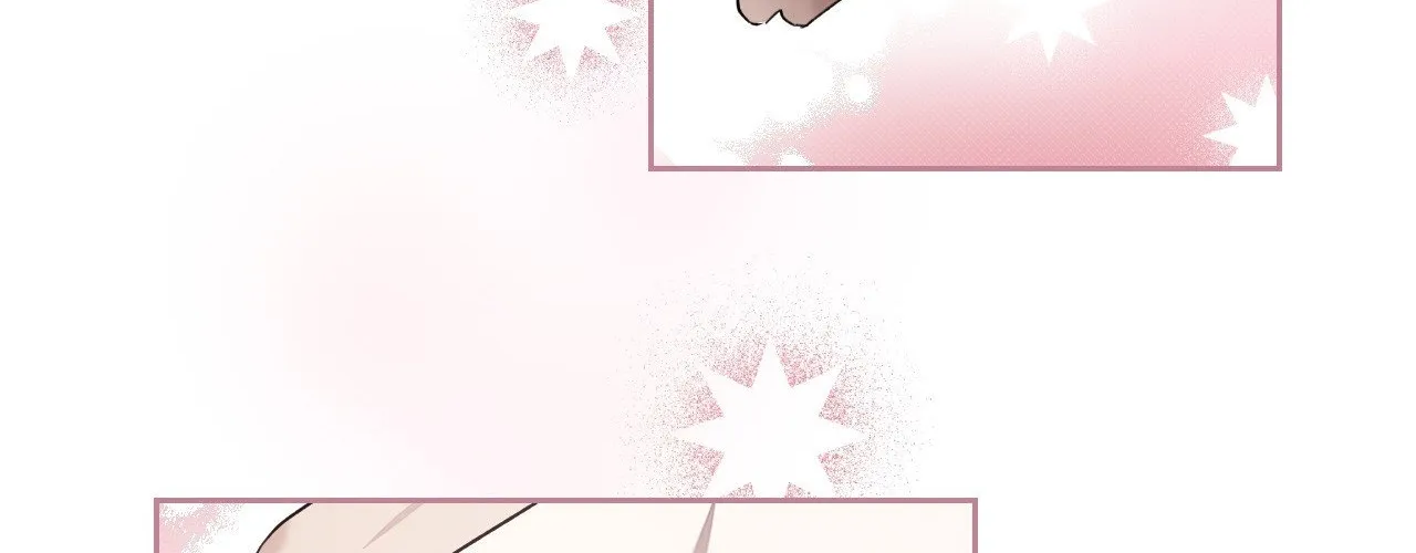 Biscuit (Taetaegeum) Chapter 7 page 106 - 