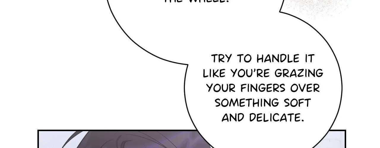 Biscuit (Taetaegeum) Chapter 7 page 108 - 