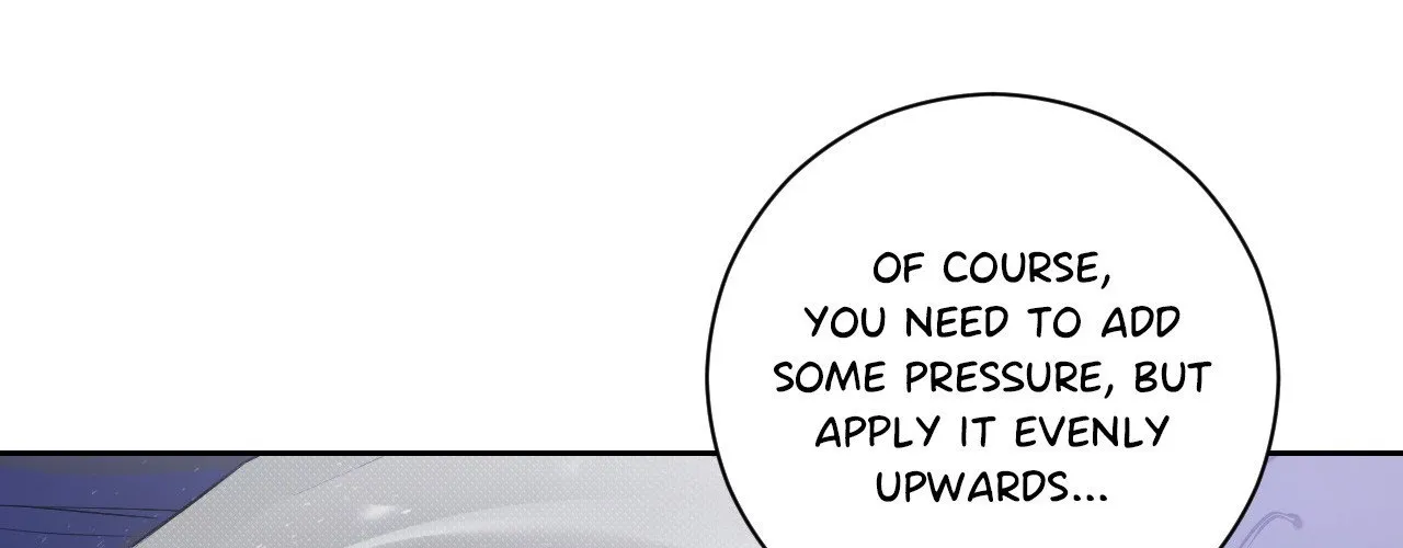 Biscuit (Taetaegeum) Chapter 7 page 110 - 