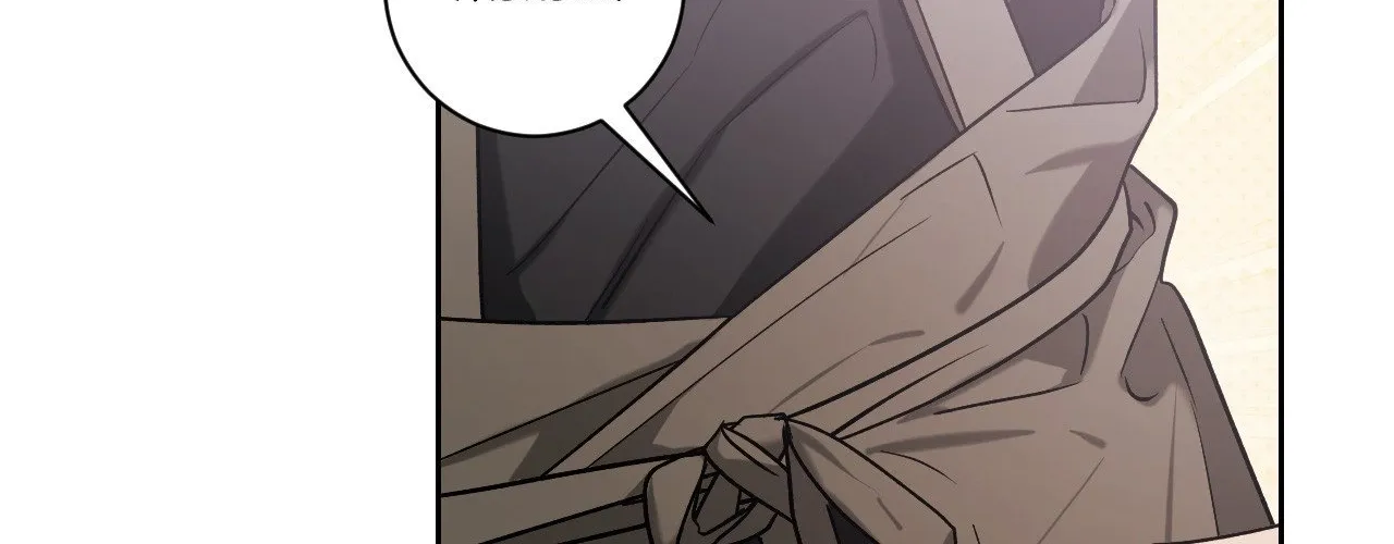 Biscuit (Taetaegeum) Chapter 7 page 12 - 