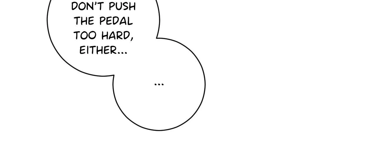 Biscuit (Taetaegeum) Chapter 7 page 112 - 