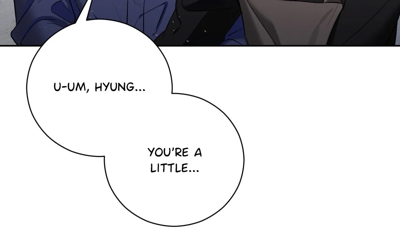 Biscuit (Taetaegeum) Chapter 7 page 117 - 