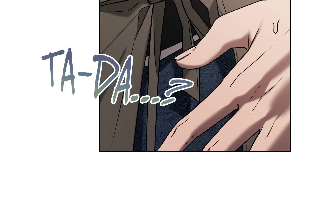 Biscuit (Taetaegeum) Chapter 7 page 13 - 