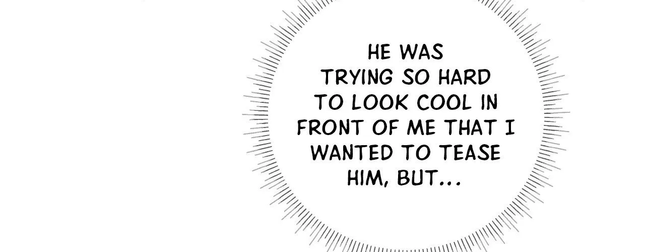 Biscuit (Taetaegeum) Chapter 7 page 123 - 