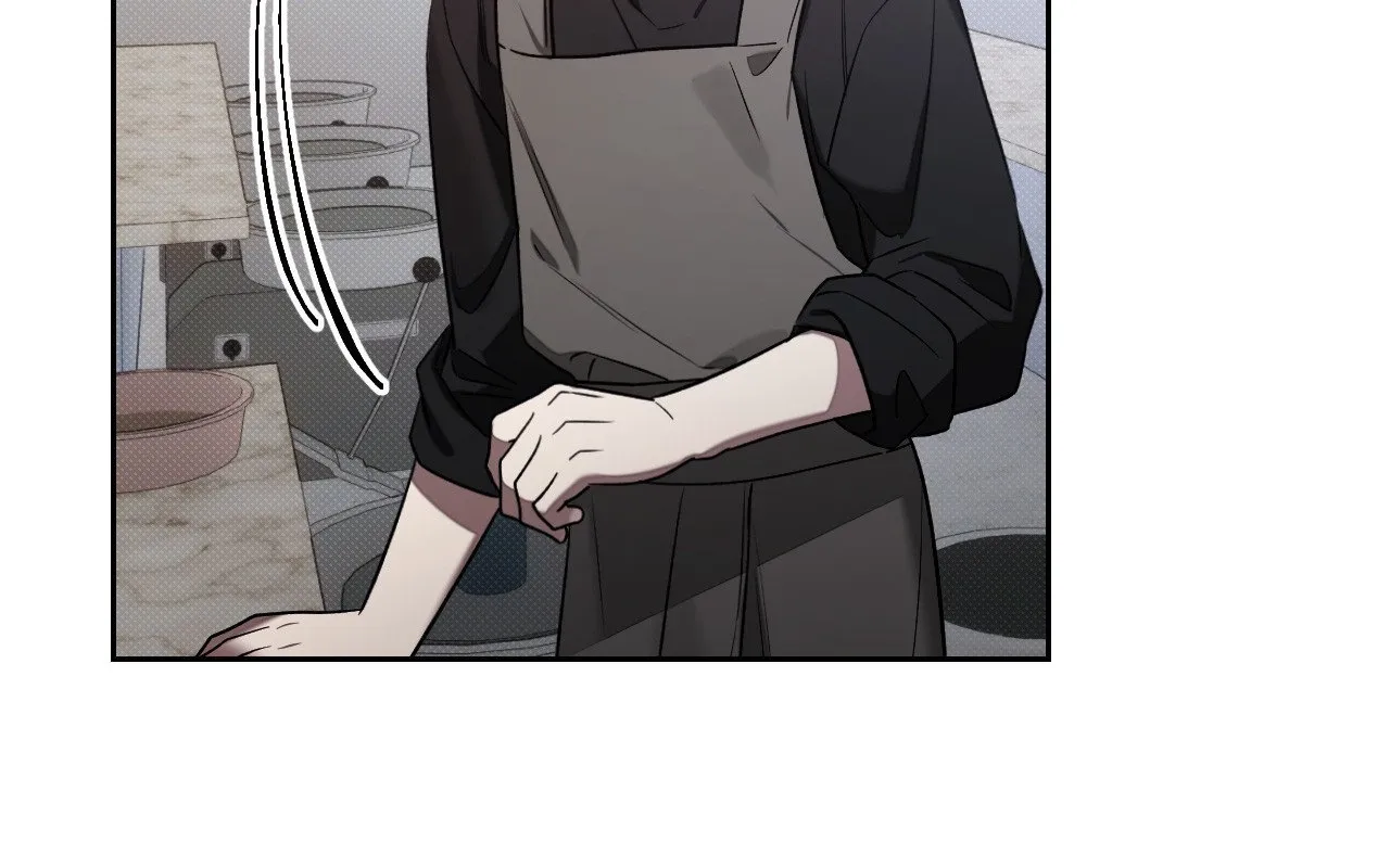 Biscuit (Taetaegeum) Chapter 7 page 130 - 