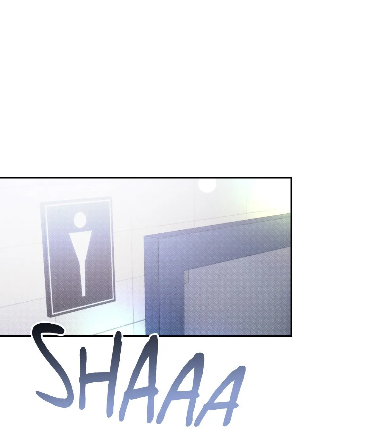 Biscuit (Taetaegeum) Chapter 7 page 133 - 