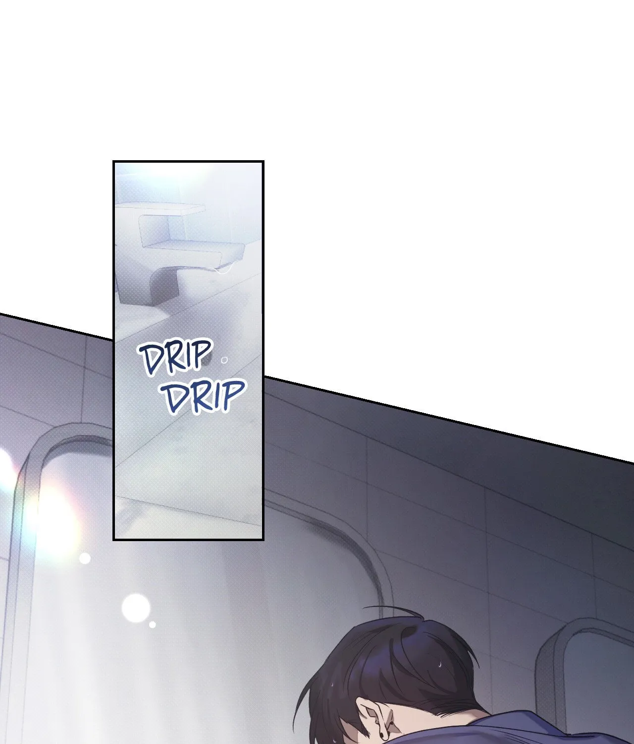 Biscuit (Taetaegeum) Chapter 7 page 135 - 
