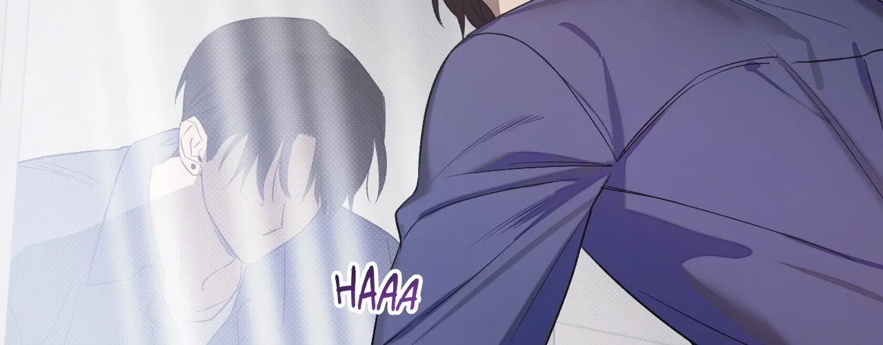 Biscuit (Taetaegeum) Chapter 7 page 136 - 