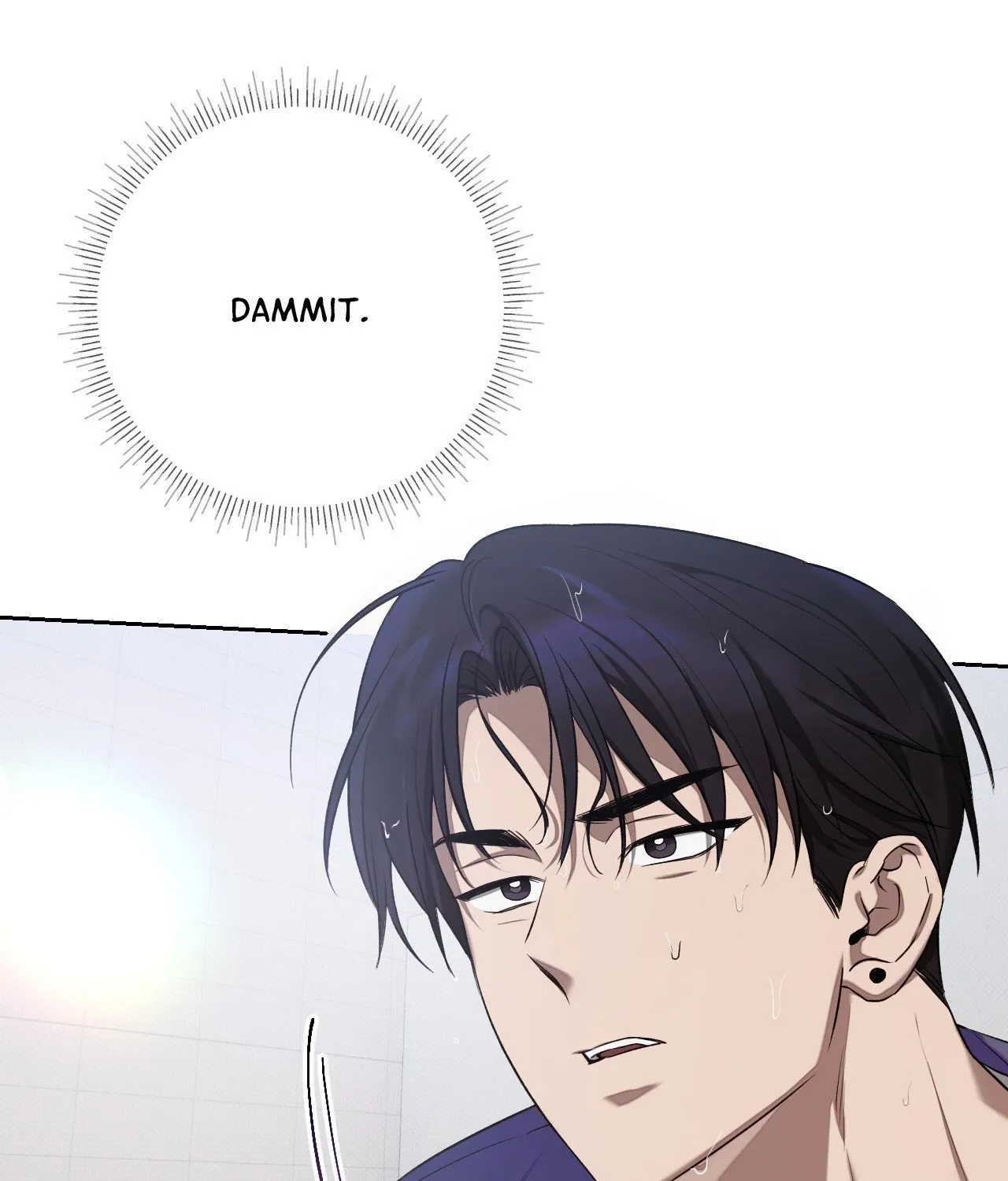Biscuit (Taetaegeum) Chapter 7 page 139 - 