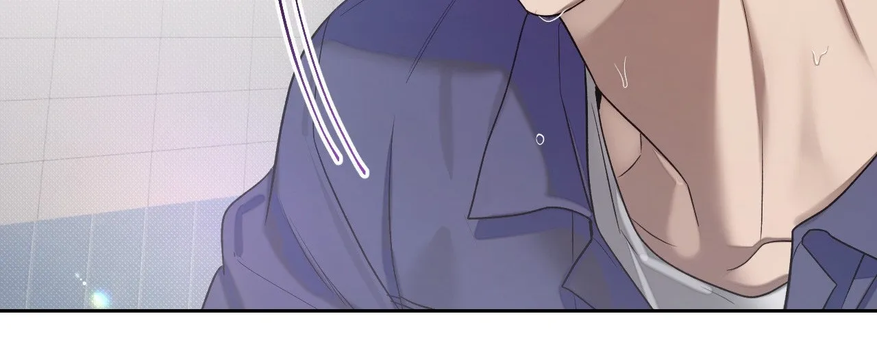Biscuit (Taetaegeum) Chapter 7 page 140 - 