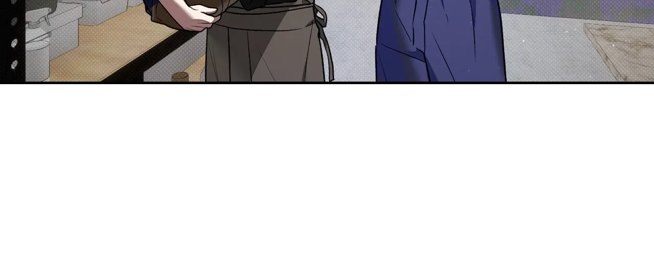 Biscuit (Taetaegeum) Chapter 7 page 15 - 