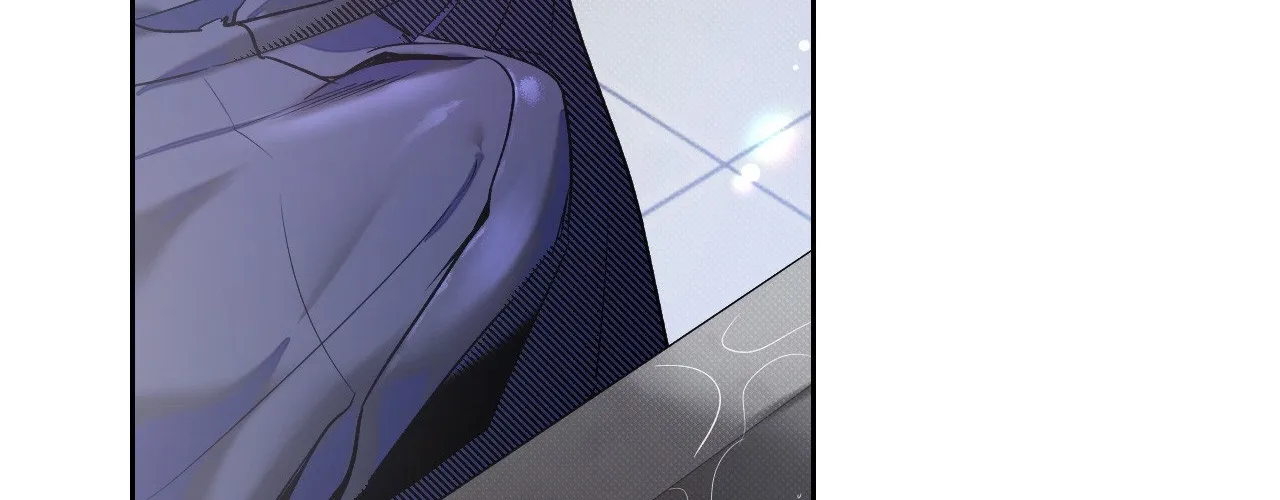 Biscuit (Taetaegeum) Chapter 7 page 142 - 