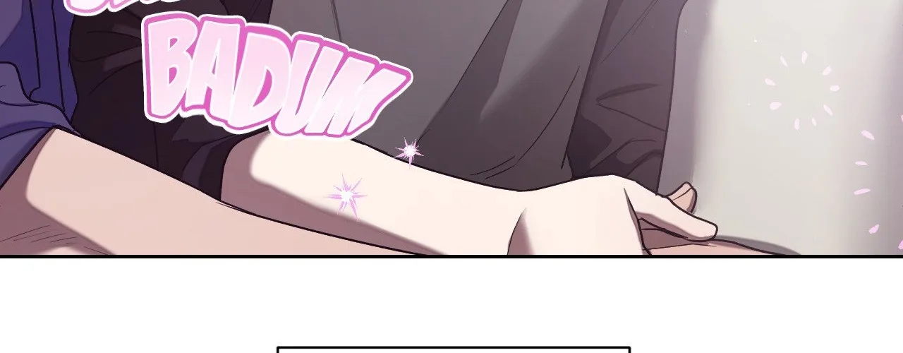Biscuit (Taetaegeum) Chapter 7 page 145 - 