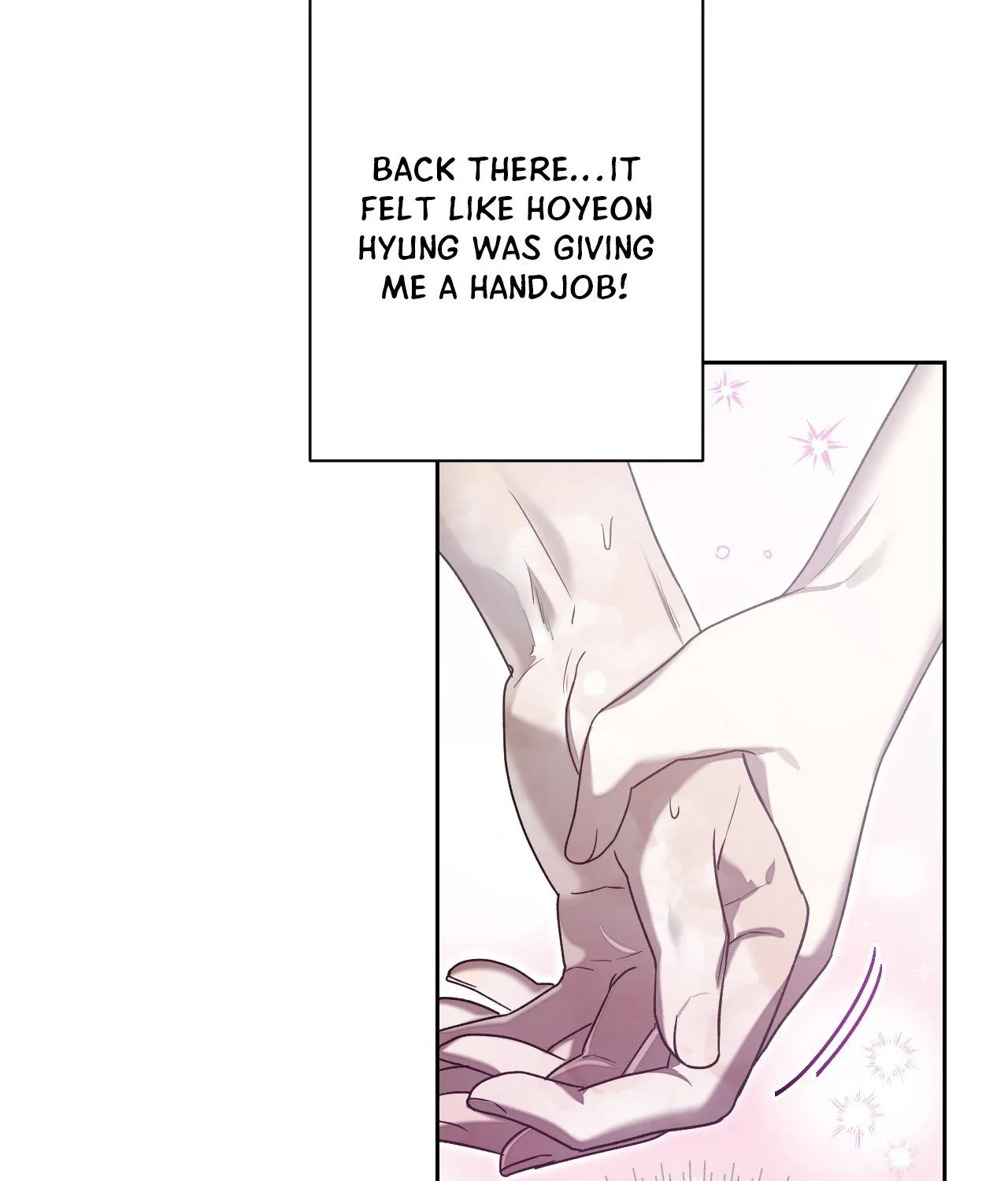 Biscuit (Taetaegeum) Chapter 7 page 146 - 