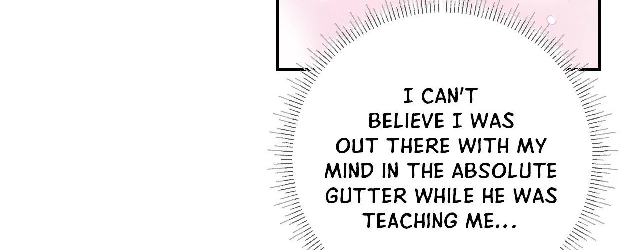 Biscuit (Taetaegeum) Chapter 7 page 147 - 