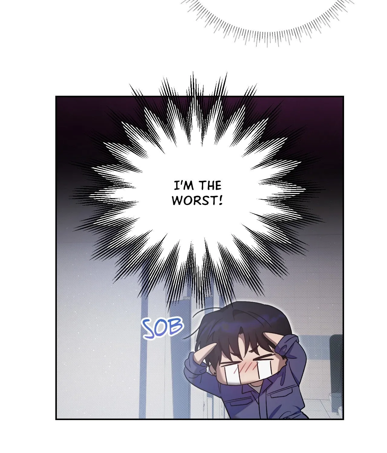 Biscuit (Taetaegeum) Chapter 7 page 148 - 