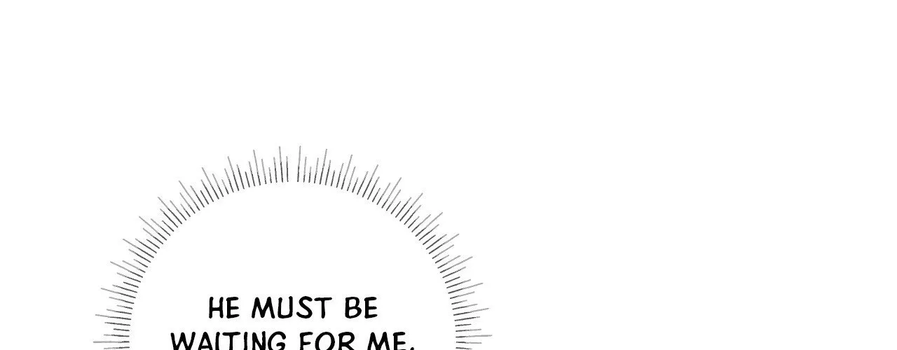 Biscuit (Taetaegeum) Chapter 7 page 149 - 