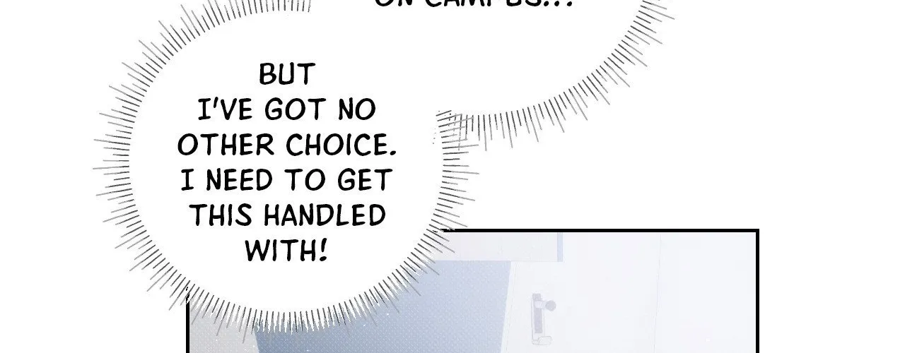 Biscuit (Taetaegeum) Chapter 7 page 151 - 