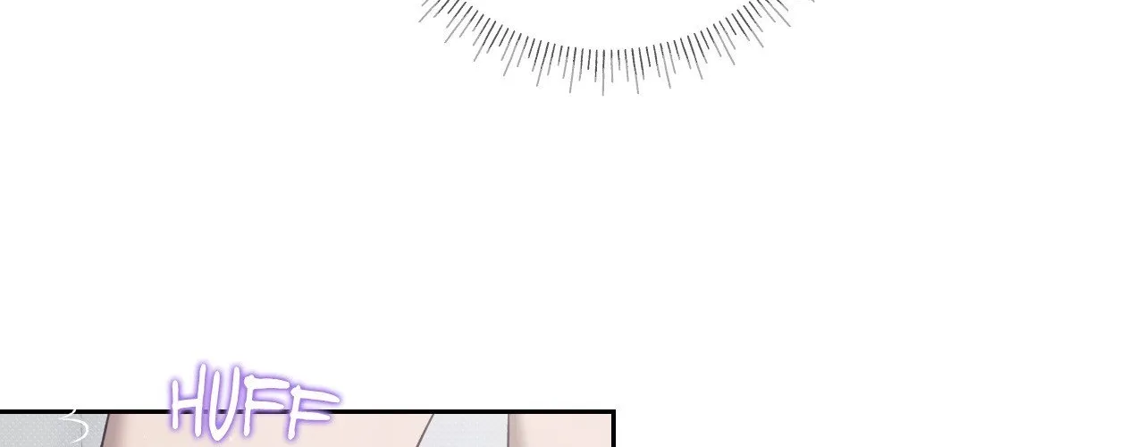 Biscuit (Taetaegeum) Chapter 7 page 153 - 