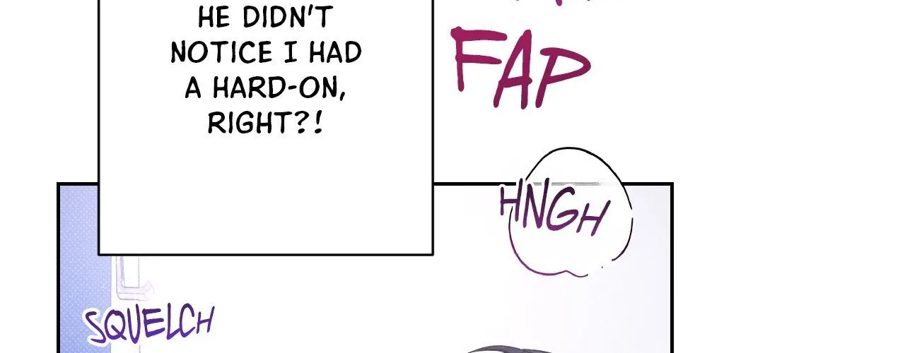 Biscuit (Taetaegeum) Chapter 7 page 160 - 