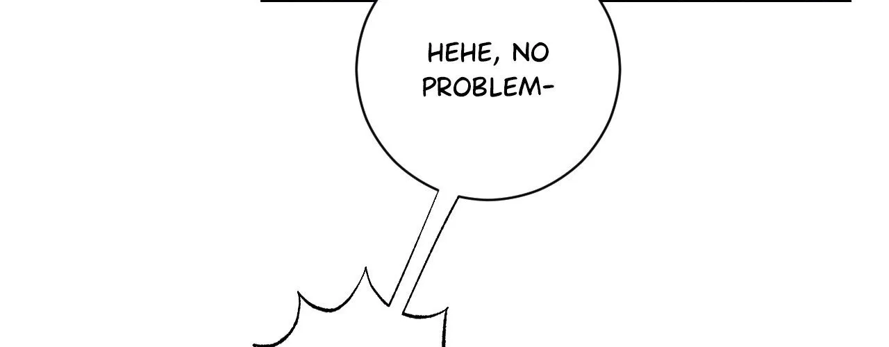 Biscuit (Taetaegeum) Chapter 7 page 17 - 