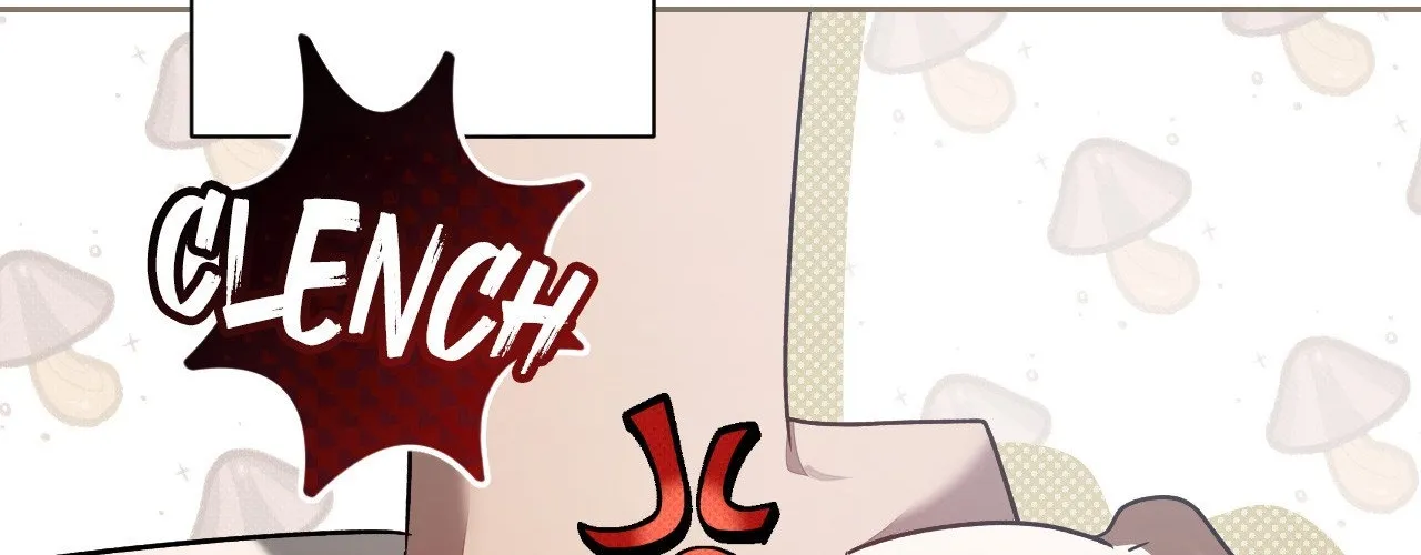 Biscuit (Taetaegeum) Chapter 7 page 166 - 