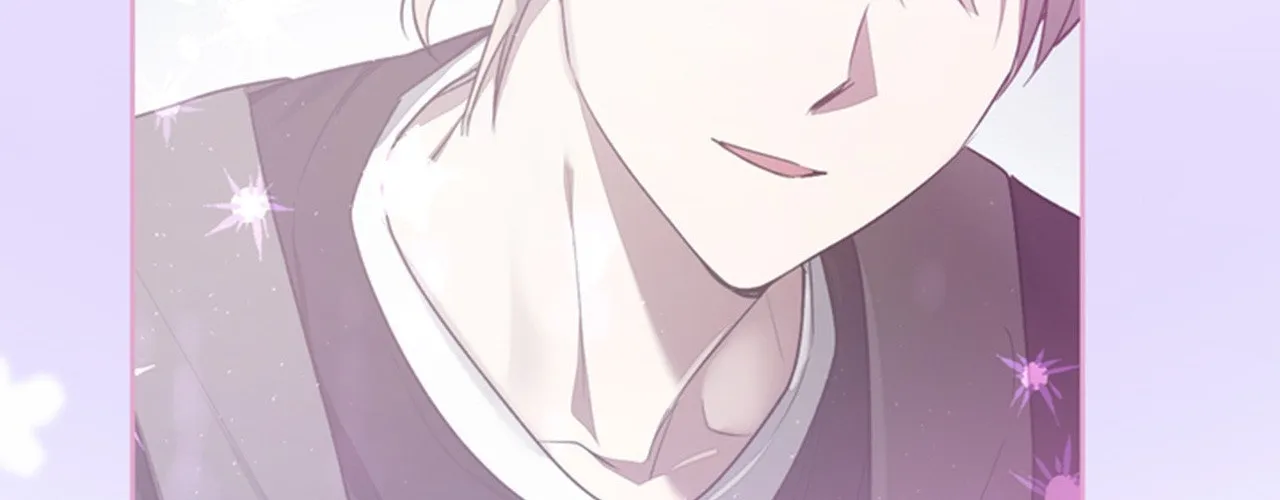 Biscuit (Taetaegeum) Chapter 7 page 168 - 