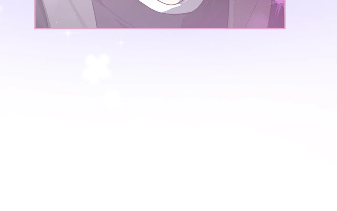 Biscuit (Taetaegeum) Chapter 7 page 169 - 