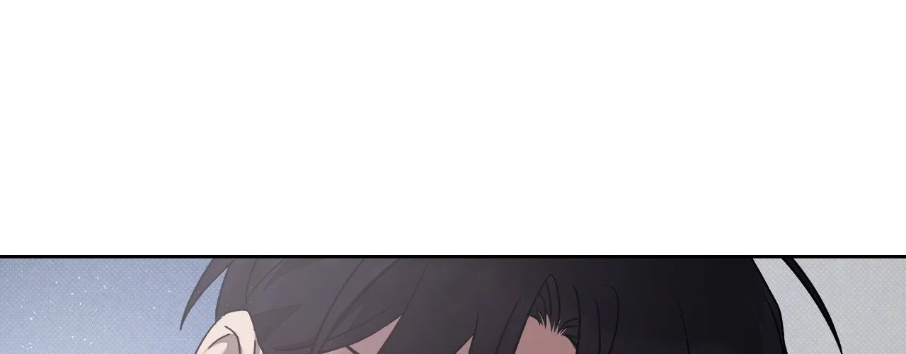 Biscuit (Taetaegeum) Chapter 7 page 171 - 
