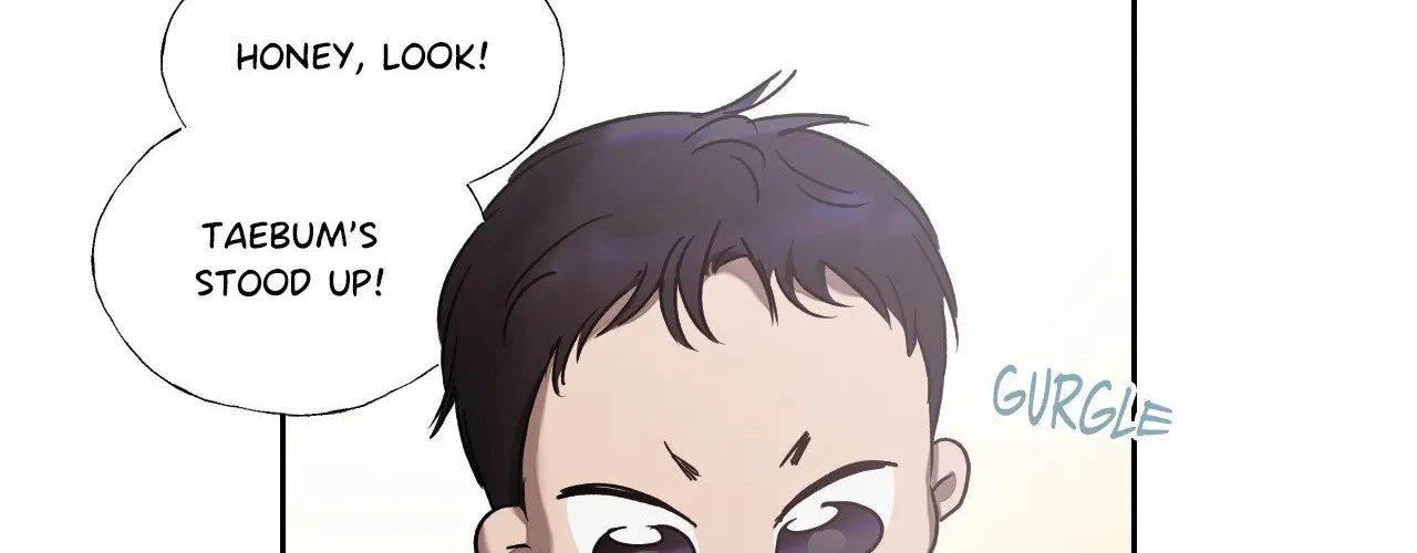 Biscuit (Taetaegeum) Chapter 7 page 173 - 