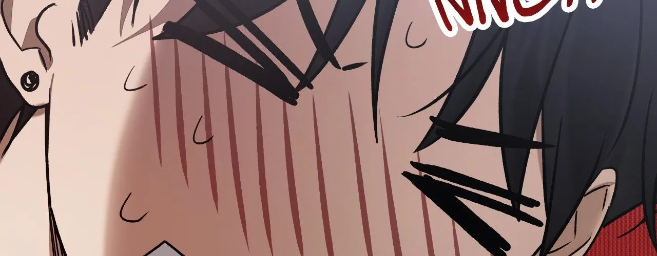 Biscuit (Taetaegeum) Chapter 7 page 175 - 