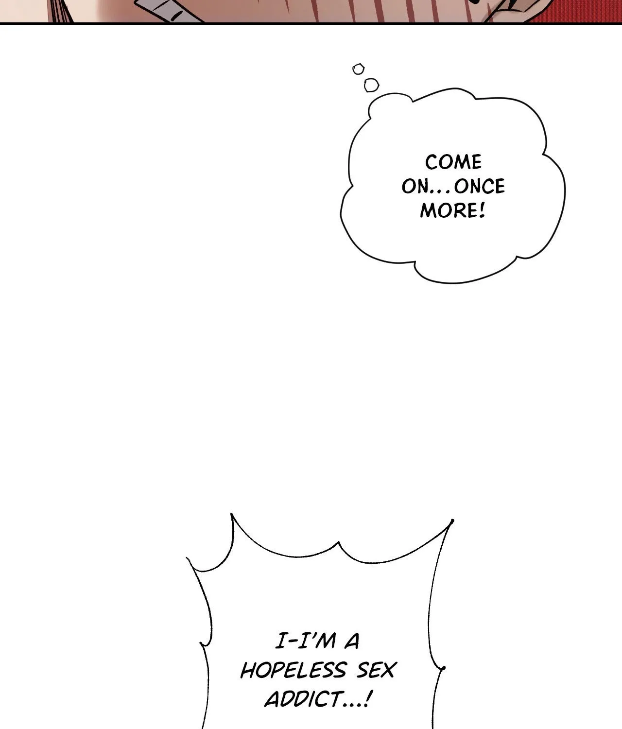Biscuit (Taetaegeum) Chapter 7 page 176 - 