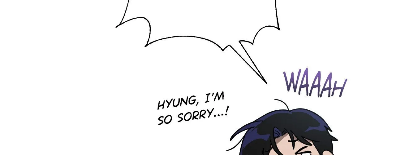 Biscuit (Taetaegeum) Chapter 7 page 177 - 