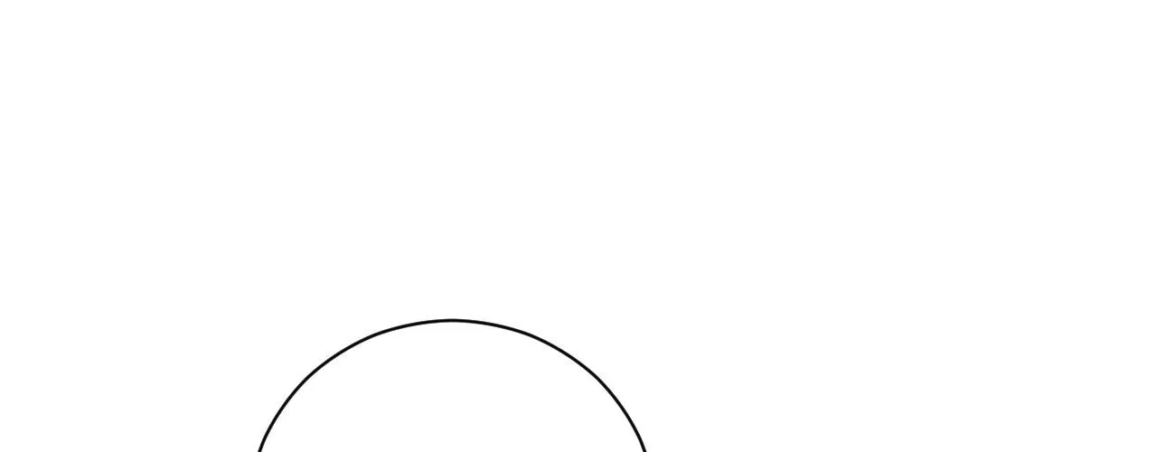 Biscuit (Taetaegeum) Chapter 7 page 19 - 