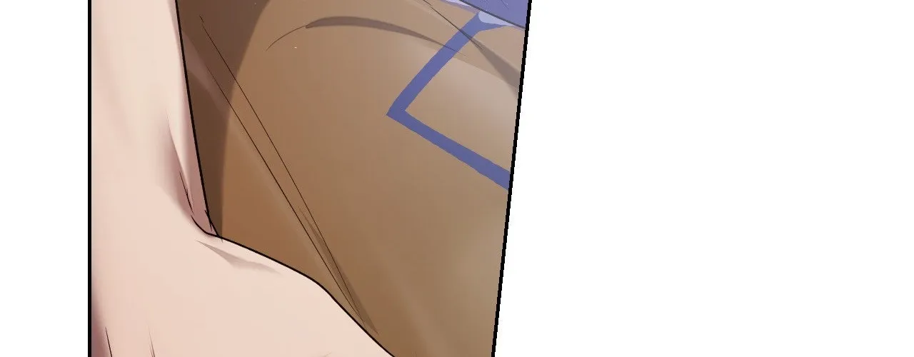 Biscuit (Taetaegeum) Chapter 7 page 25 - 