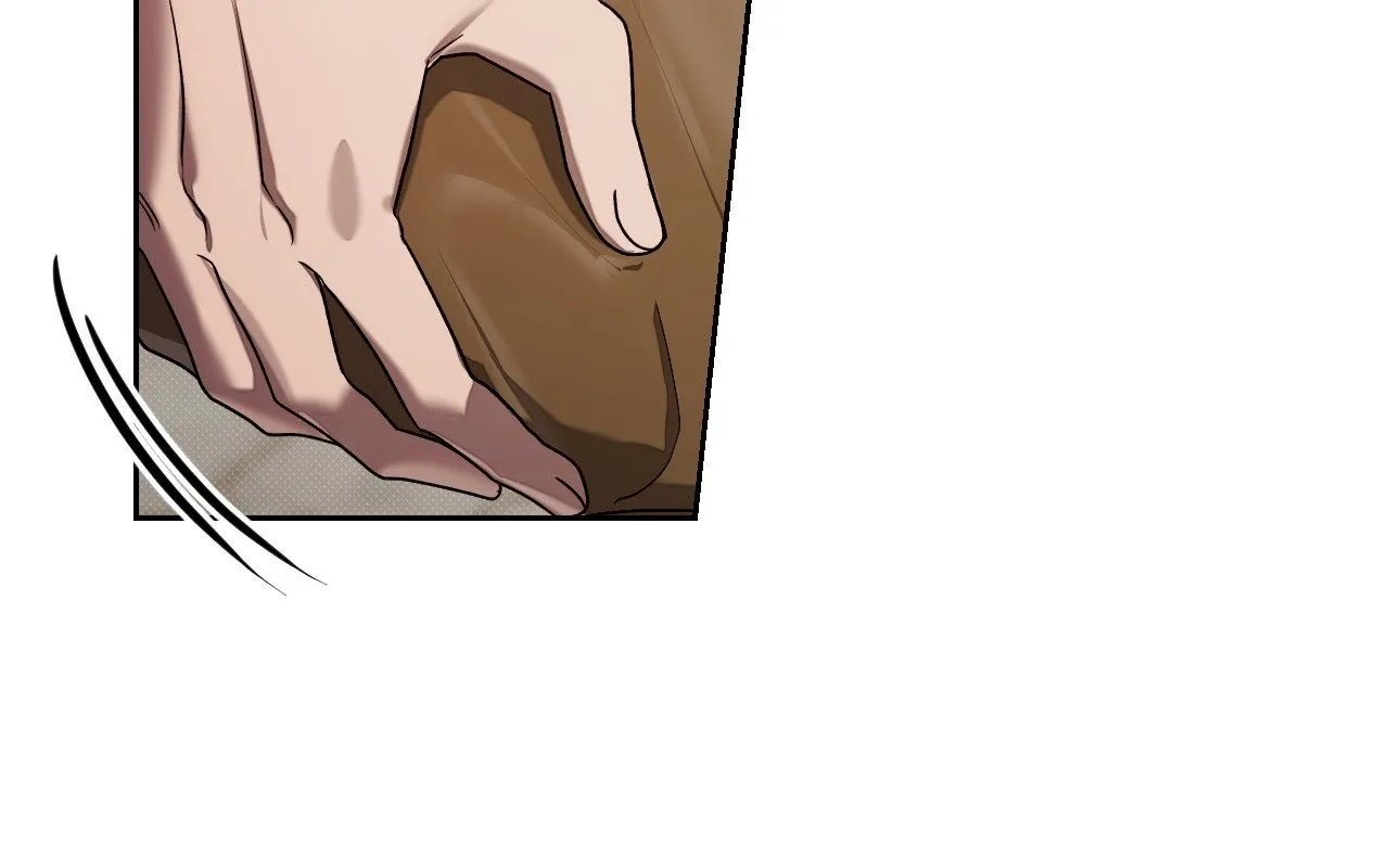 Biscuit (Taetaegeum) Chapter 7 page 26 - 