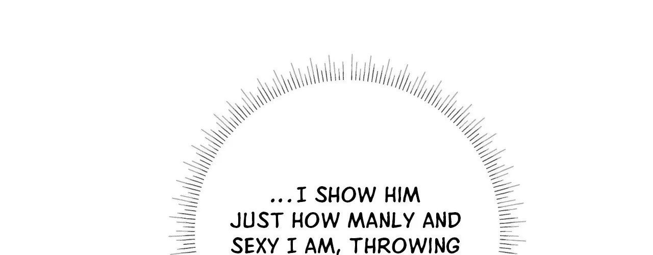 Biscuit (Taetaegeum) Chapter 7 page 34 - 