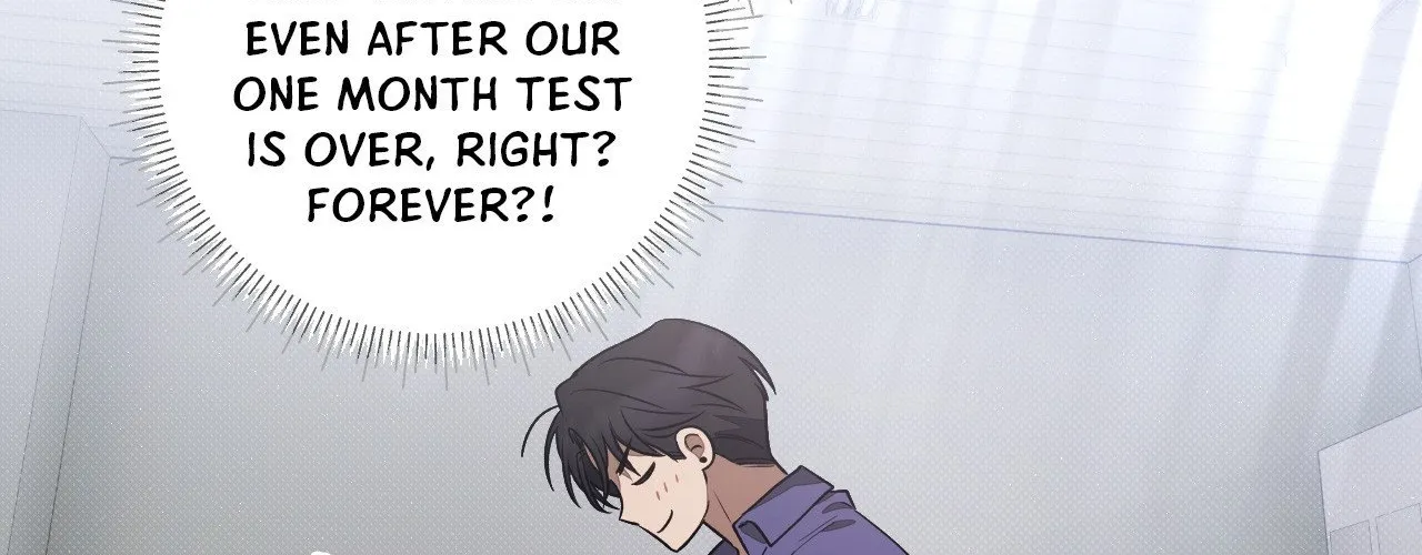 Biscuit (Taetaegeum) Chapter 7 page 38 - 
