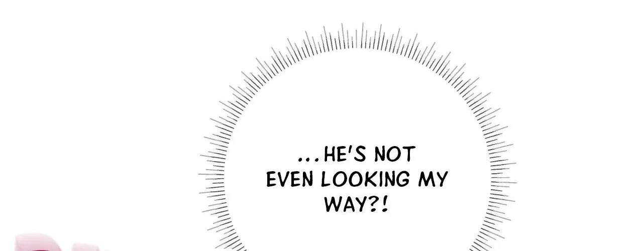 Biscuit (Taetaegeum) Chapter 7 page 41 - 