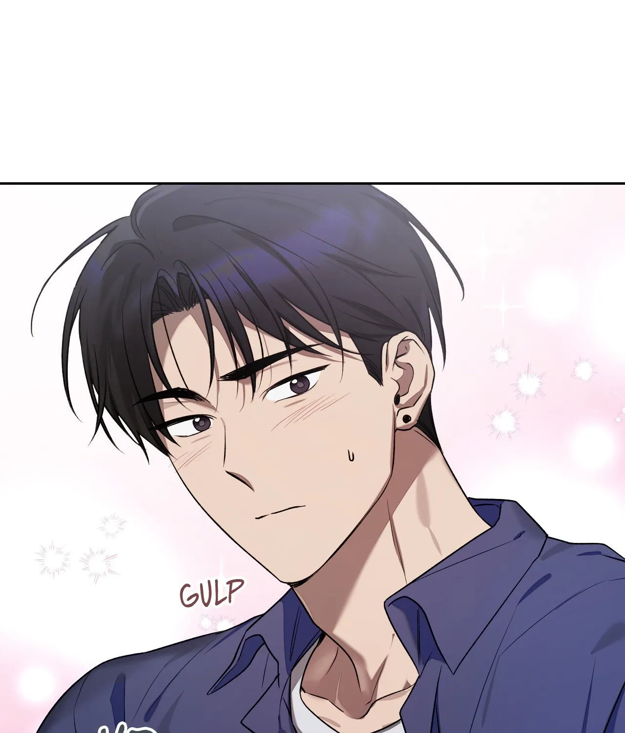 Biscuit (Taetaegeum) Chapter 7 page 48 - 