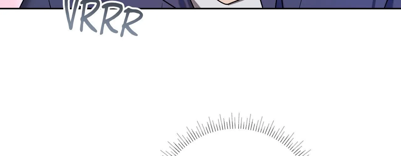 Biscuit (Taetaegeum) Chapter 7 page 49 - 