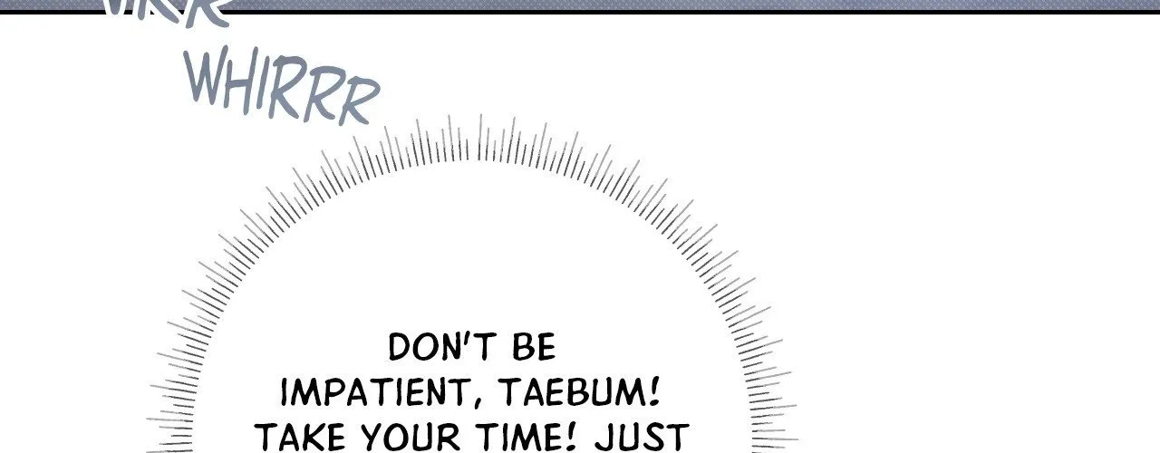 Biscuit (Taetaegeum) Chapter 7 page 51 - 