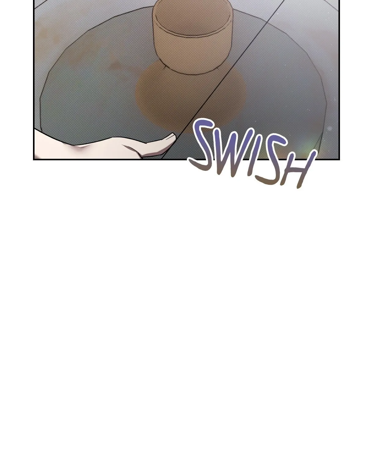 Biscuit (Taetaegeum) Chapter 7 page 57 - 