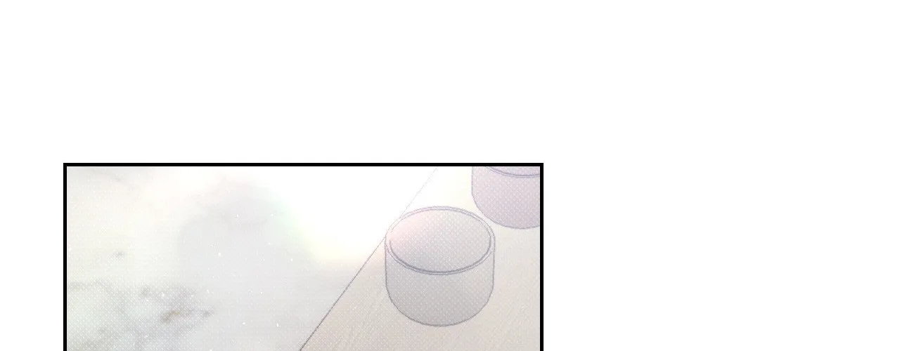 Biscuit (Taetaegeum) Chapter 7 page 60 - 
