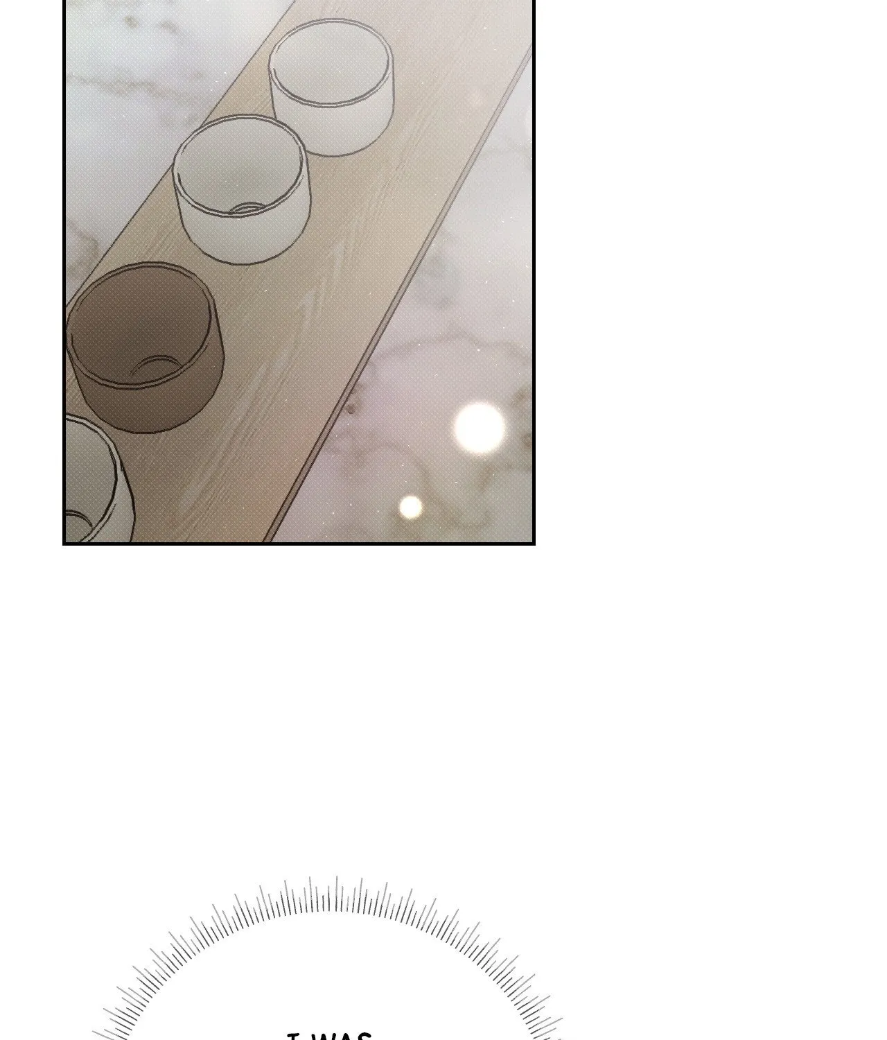 Biscuit (Taetaegeum) Chapter 7 page 61 - 