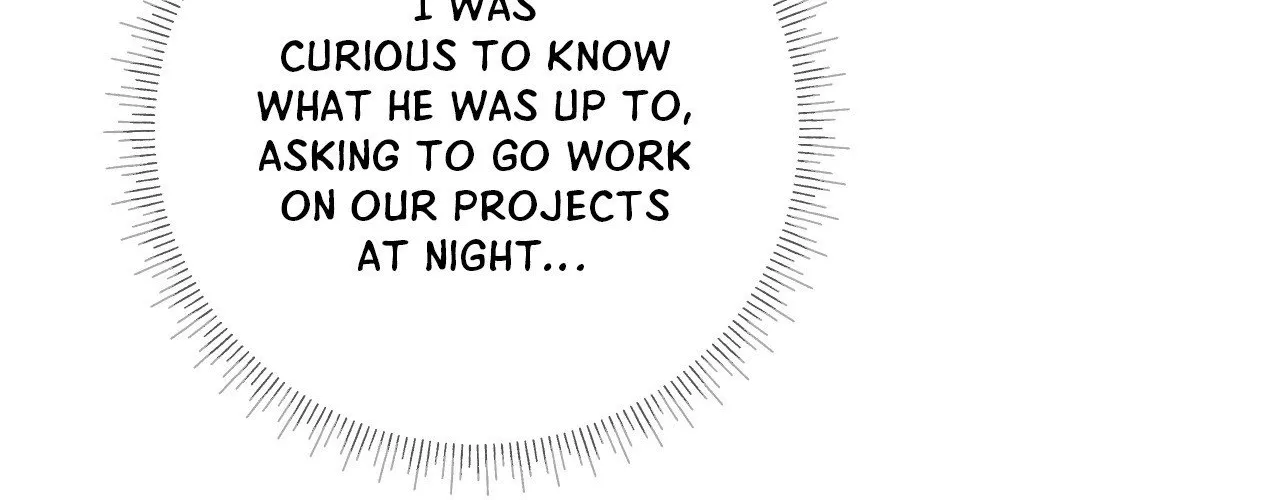 Biscuit (Taetaegeum) Chapter 7 page 62 - 