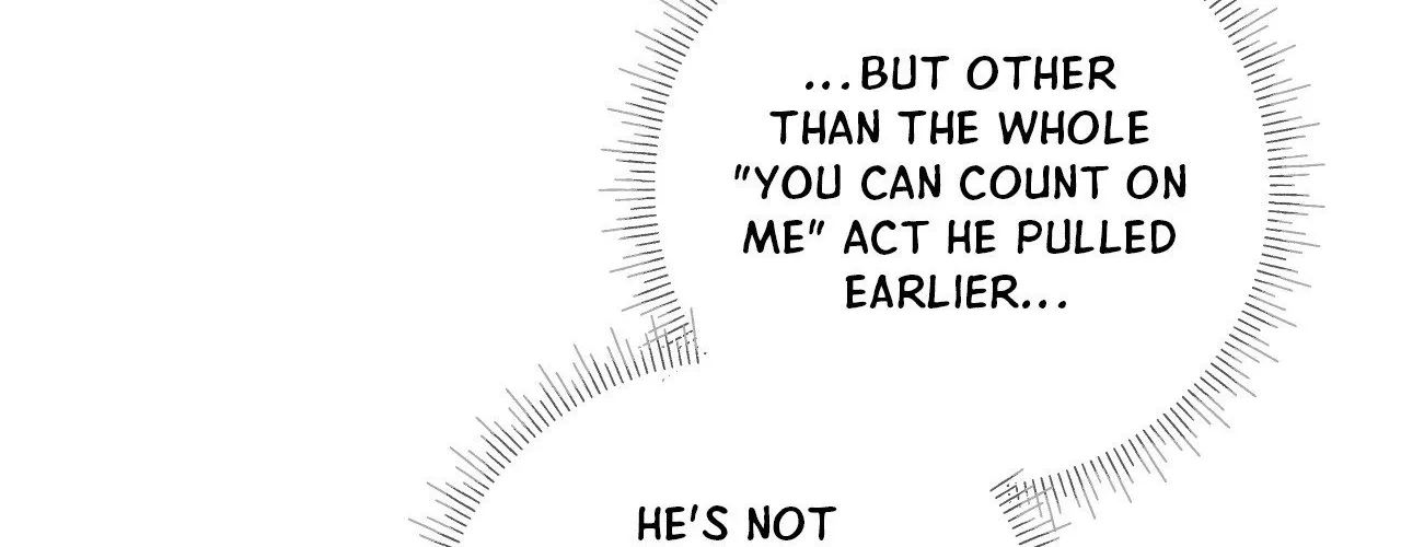 Biscuit (Taetaegeum) Chapter 7 page 64 - 